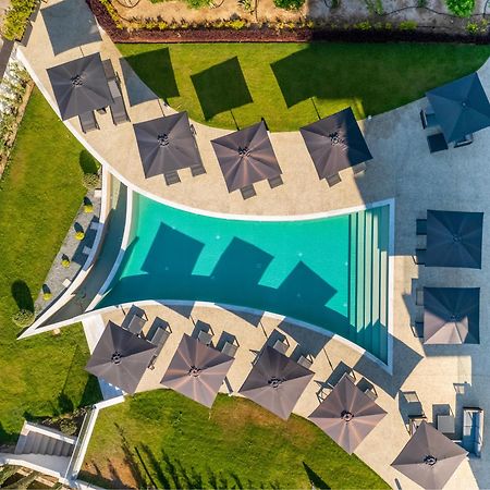 Loft Centrale Πάφος Εξωτερικό φωτογραφία