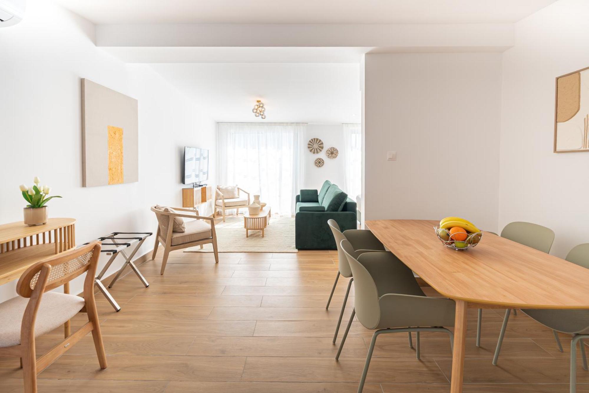 Loft Centrale Πάφος Εξωτερικό φωτογραφία