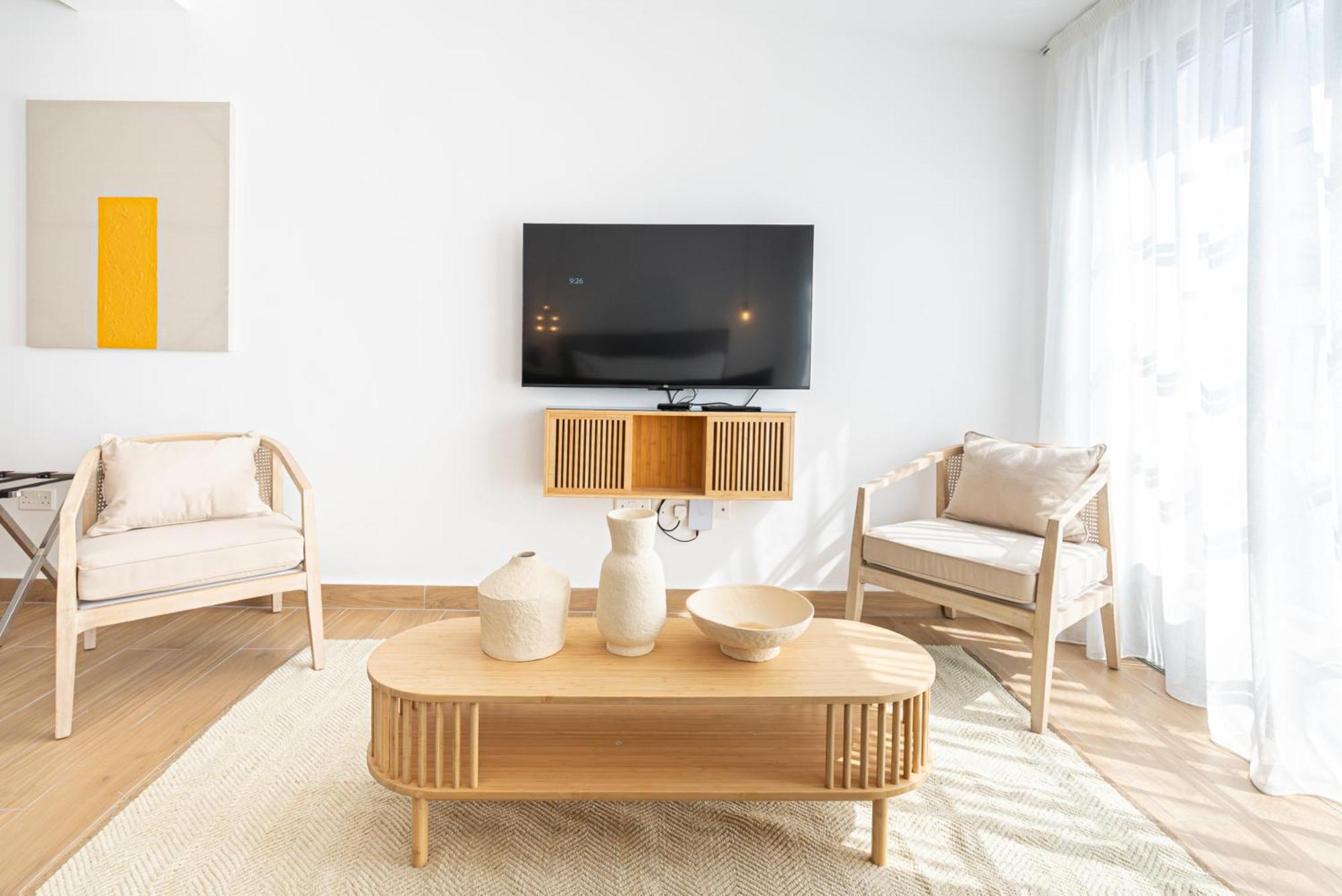 Loft Centrale Πάφος Εξωτερικό φωτογραφία